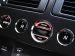 Aston Martin V12 Vantage S 2014 Picture #31
